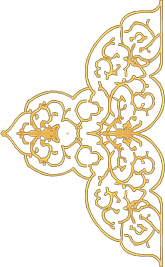 layer