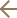 ادامه اخبار